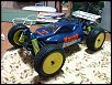 Duratrax 16th scale buggy F/S-punisherreadytorun4.jpg