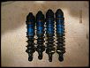 SC10 4x4 Shocks-001.jpg