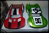 FS: SC bodies SCTE LOSI custom paint-fsdfs-001.jpg