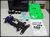 Mugen MRX5, Savox Servos, Novarossi Kangaroo-100_1055.jpg