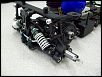 Mugen MRX5, Savox Servos, Novarossi Kangaroo-100_1062.jpg