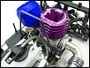 Mugen MRX5, Savox Servos, Novarossi Kangaroo-100_1064.jpg