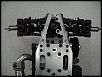 Mugen MRX5, Savox Servos, Novarossi Kangaroo-100_1071.jpg