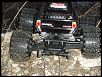 Stampede 4x4 for sale?-monster-truck-004.jpg