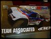 Team Associated SC10 4x4 NIB-p1010614.jpg