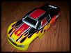 New 1/8 Monster Truck Body - Savage, MGT, LST, etc...-100_2995.jpg