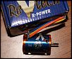 Tekin RS and ReVtech 17.5 Motor-dsc01604.jpg