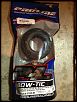 F/S: Misc Items Novak GT7, JConcepts SC10 Wheels, Proline Tires-bowtie.jpg