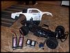 fully upgraded sc10 4x4 ARTR with extra electronics and batteries for sale!-100_3023.jpg