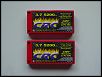 CRC 1s 50c 5200mah-dsc00328.jpg