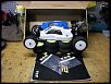 TLR 22 buggy with extras 0 shipped!-tlr-001.jpg