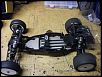 TLR 22 buggy with extras 0 shipped!-tlr-003.jpg