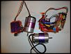 Novak Sensored Brushless Motors and ESC's-dsc03191.jpg