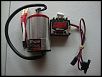 Tekin RS ESC + 10.5t Redline motor combo-dsc03221.jpg