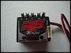 Tekin RS ESC + 10.5t Redline motor combo-dsc03223.jpg