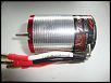 Tekin Redline 10.5t Sensored Brushless motor-dsc03244.jpg