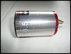 Tekin Redline 10.5t Sensored Brushless motor-dsc03245.jpg