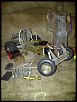 FS OR FT - Tamiya Super Champ RARE Vintage Tamiya SRB-superchamp.jpg