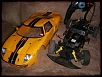 FS OR FT - Nikko 1:10 scale Ford GT hobby grade r/c (RTR)-imgp4103a.jpg