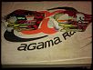 &gt;&gt;&gt;&gt;AGAMA A8 EVO W/MASSIVE PARTS LOT &lt;&lt;&lt;&lt;-img_20120319_123040.jpg