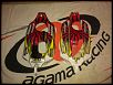 &gt;&gt;&gt;&gt;AGAMA A8 EVO W/MASSIVE PARTS LOT &lt;&lt;&lt;&lt;-img_20120319_123028.jpg