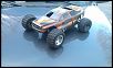 hpi nitro rush with os cvr-imag0921.jpg