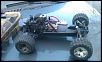 hpi nitro rush with os cvr-imag0919.jpg