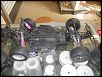 Losi xxx sct with ball diff and graphite parts-dscn0462.jpg