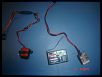 M11...1/8TH esc...Transponders-017.jpg