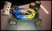 losi truggy slash electric 1/8 buggy scrt10 4x4 for sale-imag0032.jpg