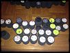 large lot of 12th scale tires, CRC/Jaco/TRC/Parma-img_1995.jpg