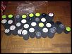 large lot of 12th scale tires, CRC/Jaco/TRC/Parma-img_1996.jpg