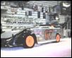 DIRT OVAL Cars plus more make offers baby is on its way-latemodel.jpg