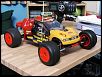 Team Losi XXXT MF1 Nice&quot;&quot;-mf1.jpg