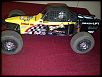 Losi SCB for sale-img-20120323-00044.jpg