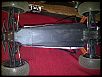 Losi SCB for sale-img-20120323-00052.jpg