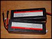 F/S SKY LIPO 5000 2CELL 40C BATTERY'S-misc.-rc-032.jpg