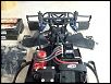 loaded Losi SCTE ARTR-scte-2.jpg