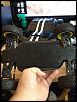 losi mini eight-photo-7-.jpg