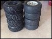 loaded Losi SCTE ARTR-tires2.jpg