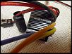 Speed Passion Pro Stock 2.1 ESC-sdc10386.jpg