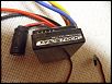 Speed Passion Pro Stock 2.1 ESC-sdc10387.jpg