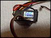 Speed Passion Pro Stock 2.1 ESC-sdc10388.jpg