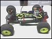 Losi xxx-nt...Super cheap!-09-11-05_0948.jpg