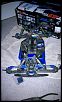 FS/FT Factory Team Associated Rollers SC10 and T4.1-ft-t4.1-1.jpg