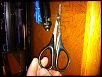 xtm curved scissors-xtmcurvedsessiors.jpg