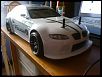 [SALE] HPI : Sprint 2 Drift  Carbon  Modified.-2012-03-27-053.jpg