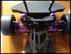 [SALE] HPI : Sprint 2 Drift  Carbon  Modified.-2012-03-27-060.jpg