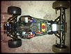 Like new Kyosho RB5 SP2 WC roller or ready to run-rb5.jpg