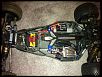 Like new Kyosho RB5 SP2 WC roller or ready to run-rb5.1.jpg